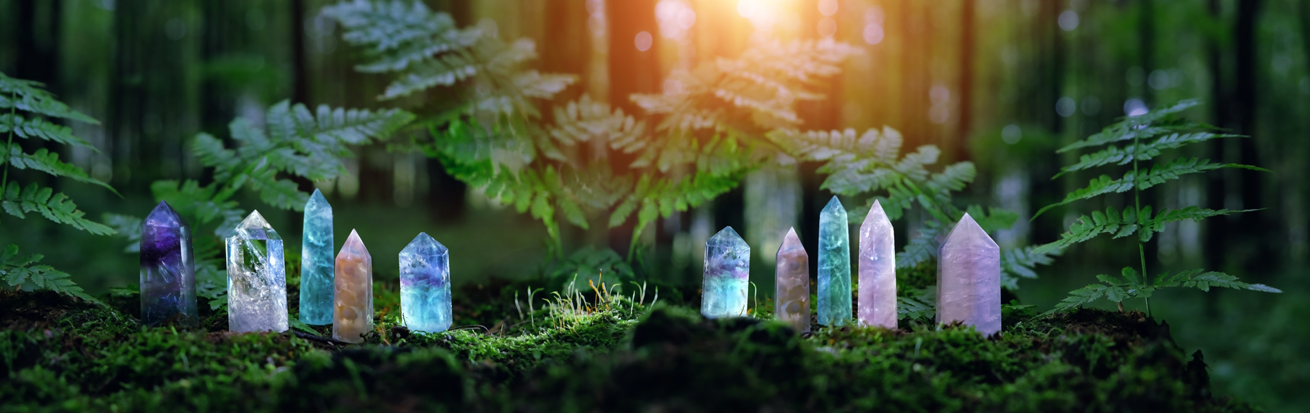 Lumiereトップ画像